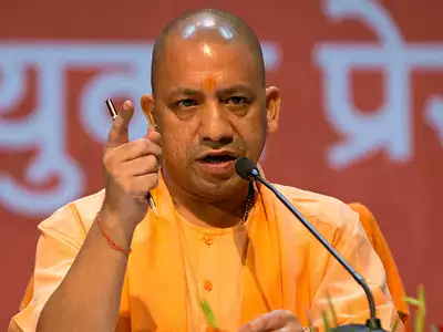 महा-EXIT POLL: सपा राज्य में सबसे बढ़ी पार्टी बनकर उभर रही है
