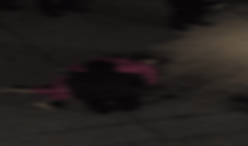 Greater Noida News :  महिला ने अपने छह महीने बच्चे के साथ 16वीं मंजिल से लगाई छलांग, दोनों की मौत