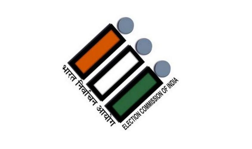 राजधानी दिल्ली में मतदान के दिन मतदाताओं को मिलेगी छुट्टी और पैसा भी नहीं कटेगा, 25 मई को दिल्ली में सवैतनिक अवकाश