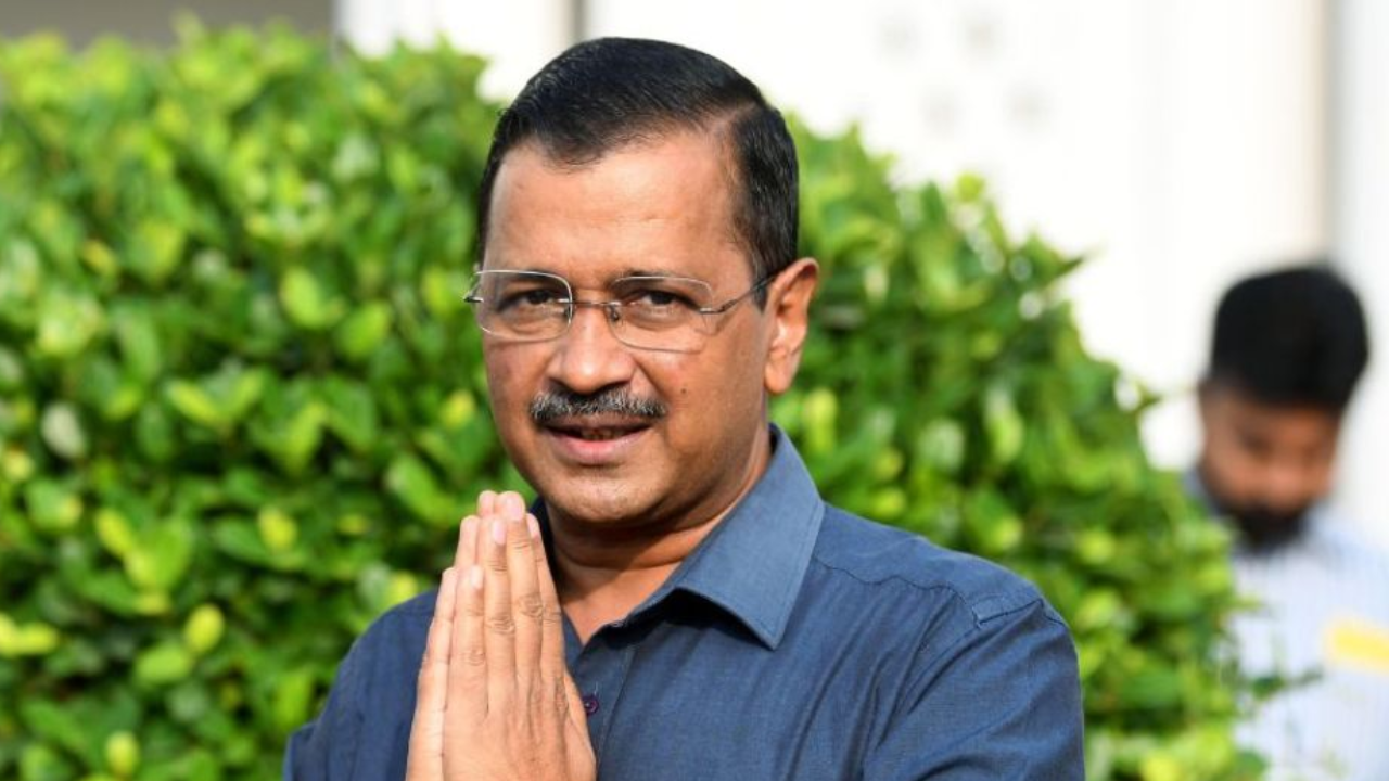 Supreme Court will give its verdict today in Delhi Excise Policy case