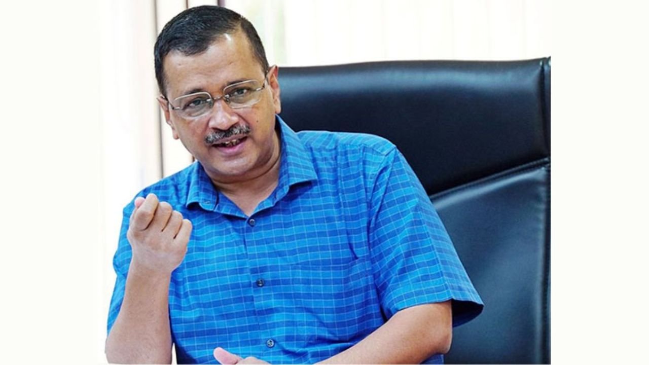 The court will give its decision on interim bail to Chief Minister Arvind Kejriwal on May 10, know what instructions the court gave to the Chief Minister.