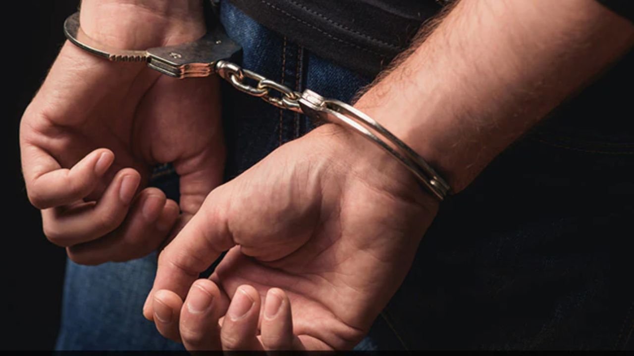 Two doctors of RML Hospital arrested by Central Bureau of Investigation