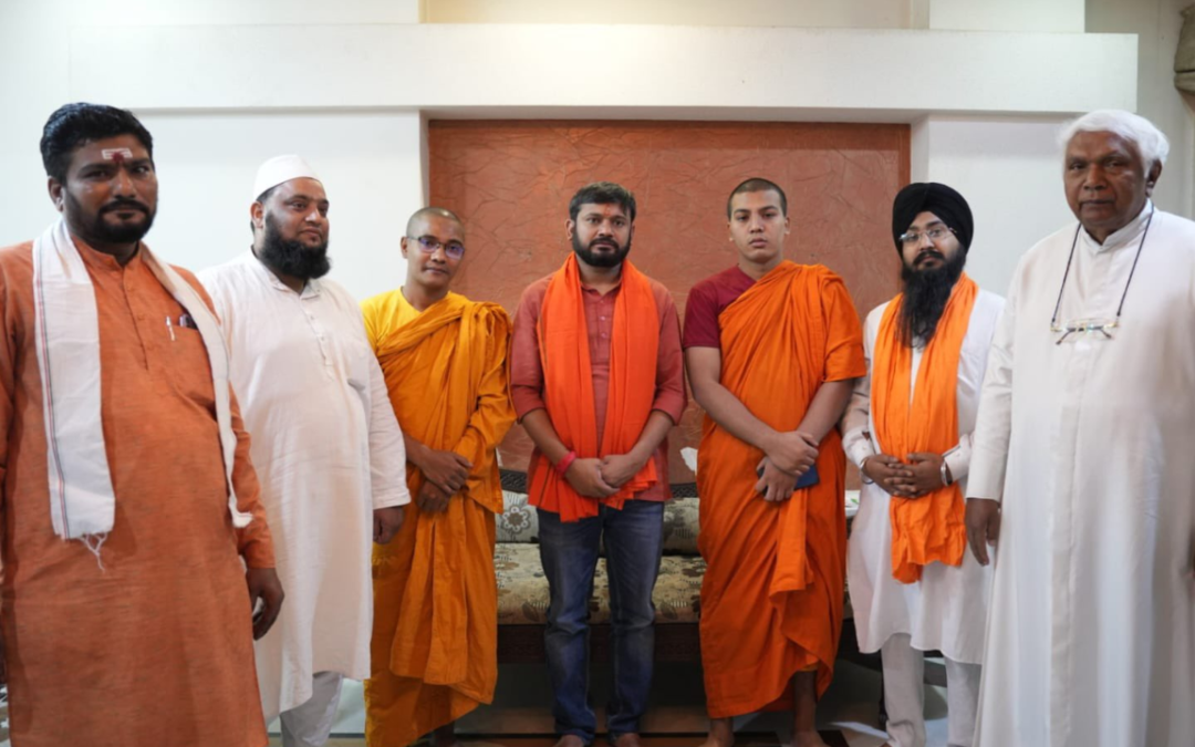 लोकसभा चुनाव के लिए आज नामांकन दाखिल करेंगे जेएनयू छात्र संघ के पूर्व अध्यक्ष, जानिए कब होंगे voting