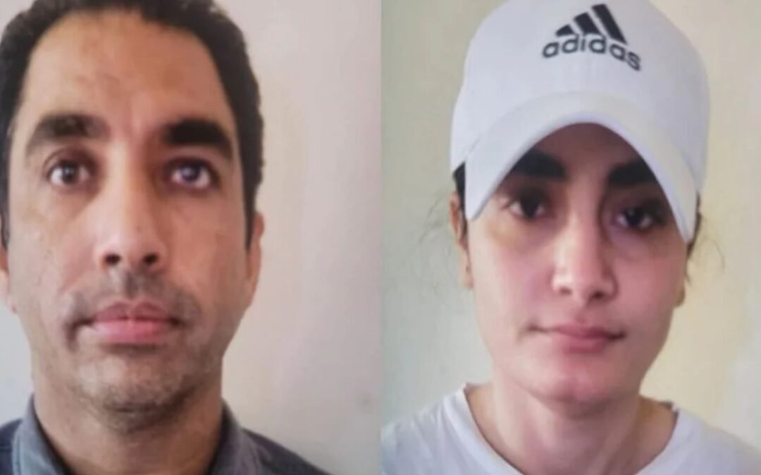 Noida News : स्क्रैप माफिया की गर्लफ्रेंड काजल से फिर करेगी नोएडा पुलिस पूछताछ, जानिए कौन हैं रवि काना