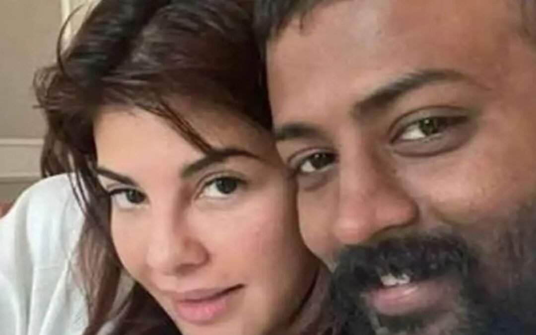 जैकलीन का नया गाना यम्मी यम्मी देखें और आईफोन पाएं, जानिए कैसे मिलेगा IPHONE
