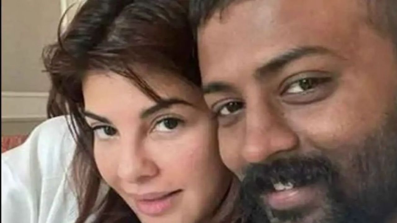 Watch Jacqueline's new song and get iPhone, know how to get iPhone