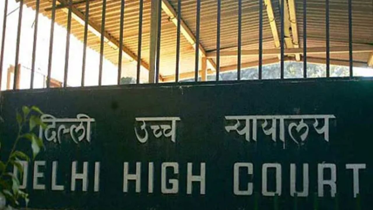 दिल्ली में Dairy Colonies में नकली ऑक्सीटोसिन के इस्तेमाल के खिलाफ, उच्च न्यायालय द्वारा कार्रवाई का आदेश