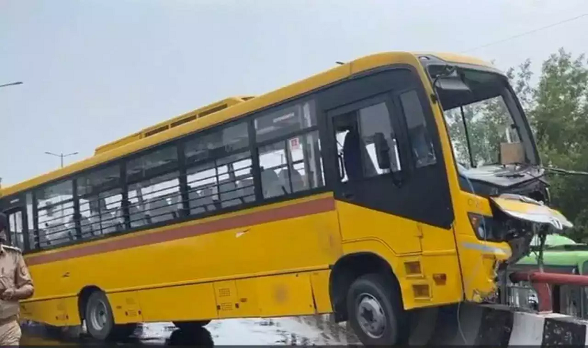 Noida