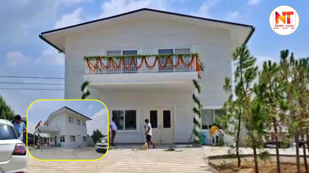 Akhilesh Yadav
