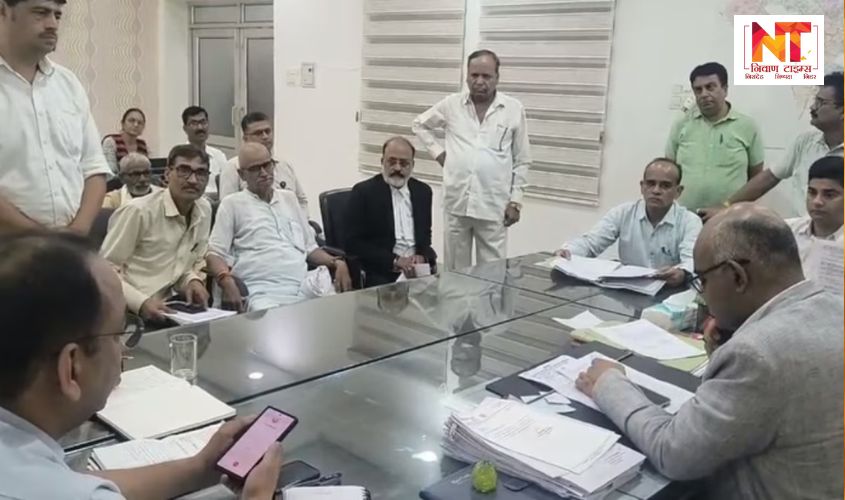 Kanpur