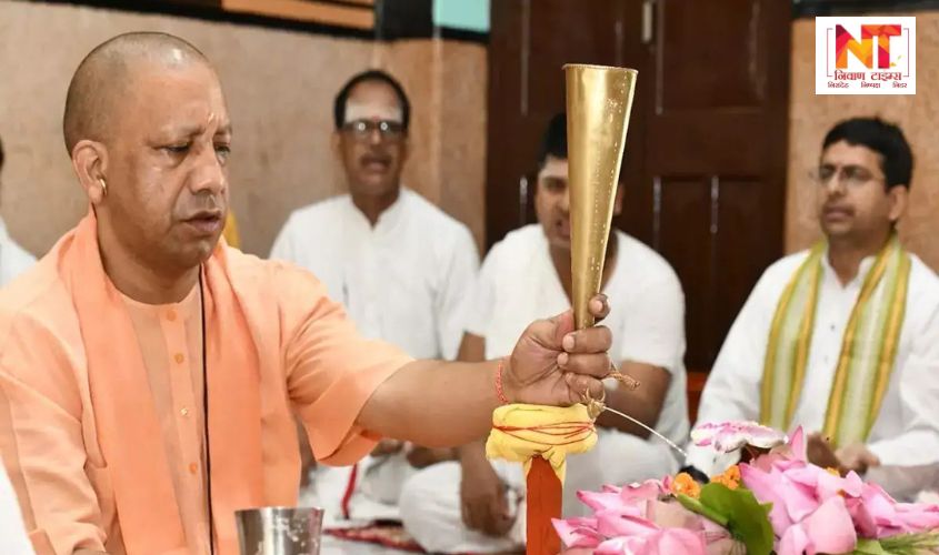 Gorakhpur