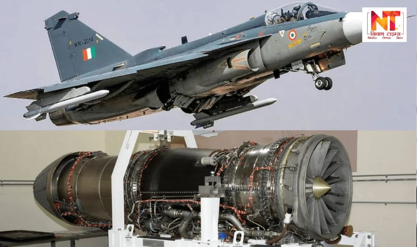 Tejas