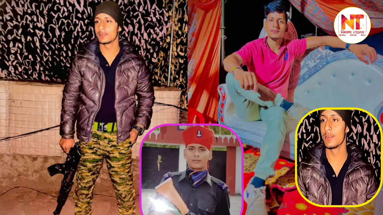 Indian Army