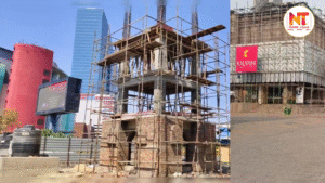 Noida News