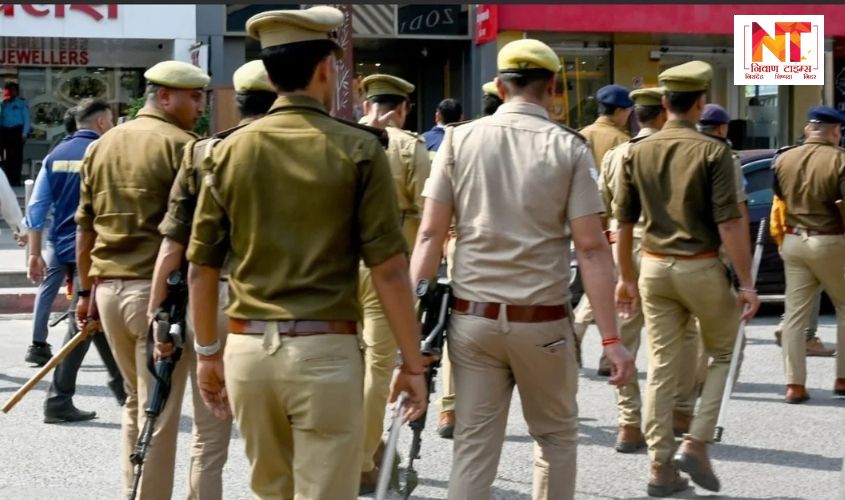 Noida