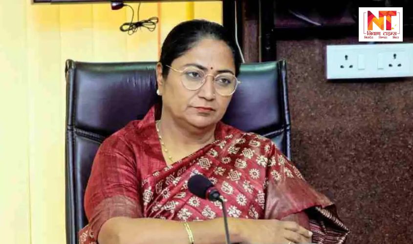 Rekha Gupta Attacked