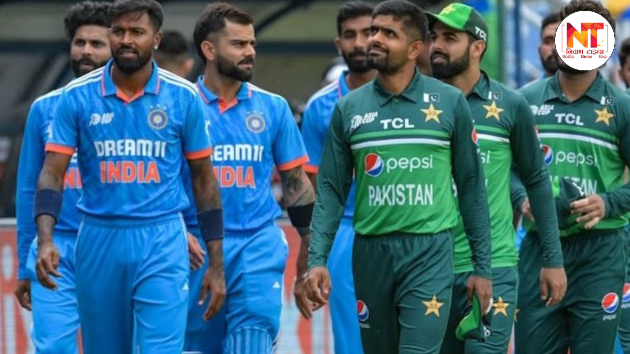 Asia Cup Final 2025