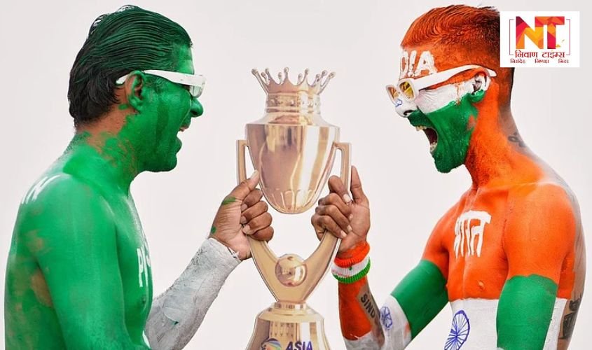 Asia Cup 2025