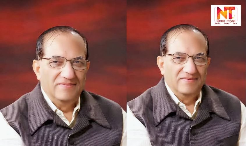 Vijay Kumar Malhotra FAQ