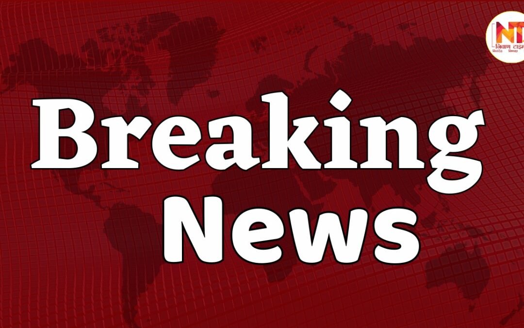 Breaking News: 23 महीने बाद 23 सितंबर को सपा नेता आजम खान हुए रिहा, रिहाई से पहले क्यों आई थी अड़चन