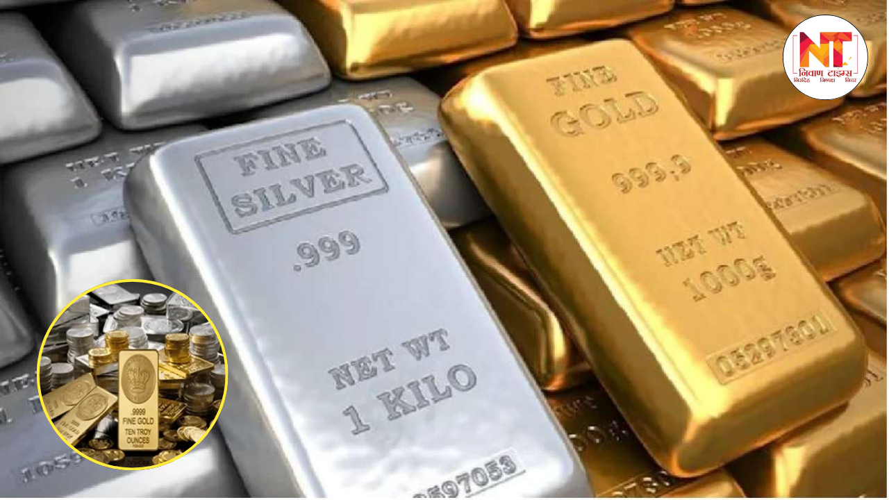 Digital Silver Investment Tips