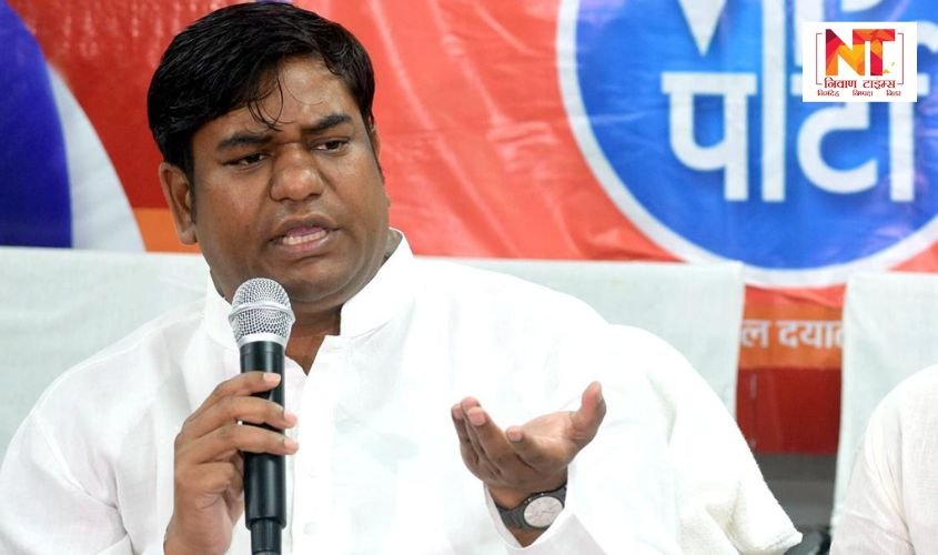 Mukesh Sahni