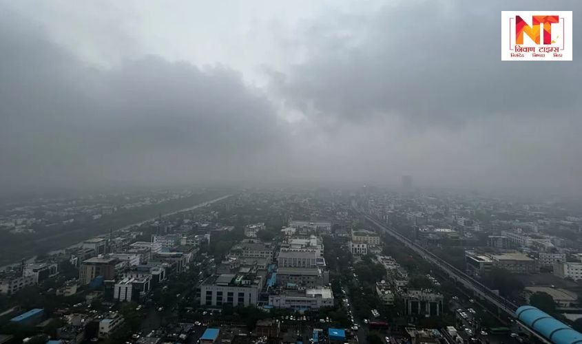 Ghaziabad