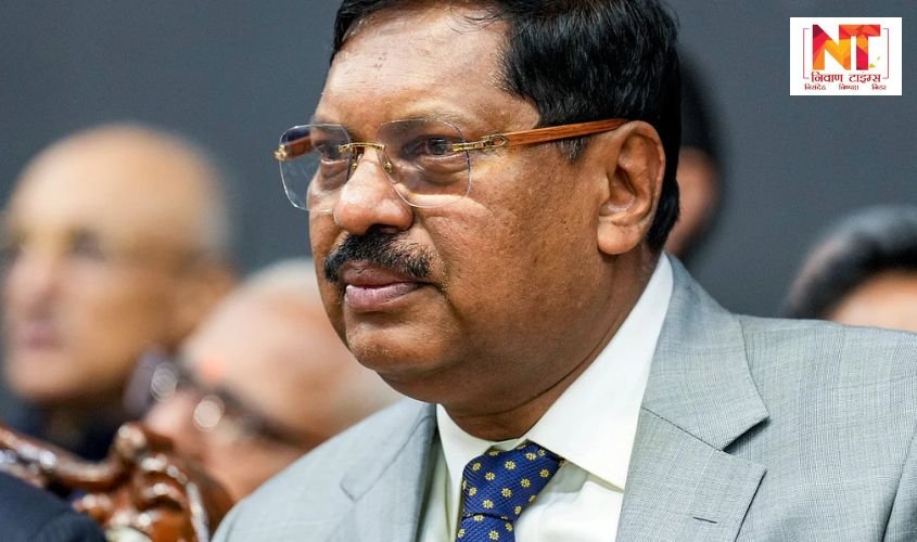 CJI