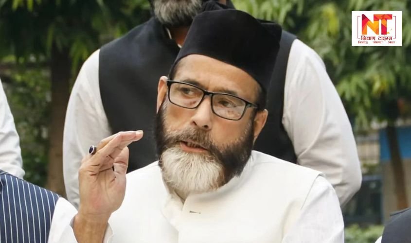 Bareilly Violence Case
