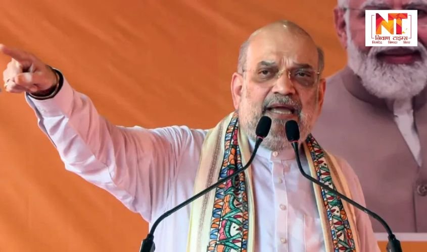 Bihar Assembly Elections 2025