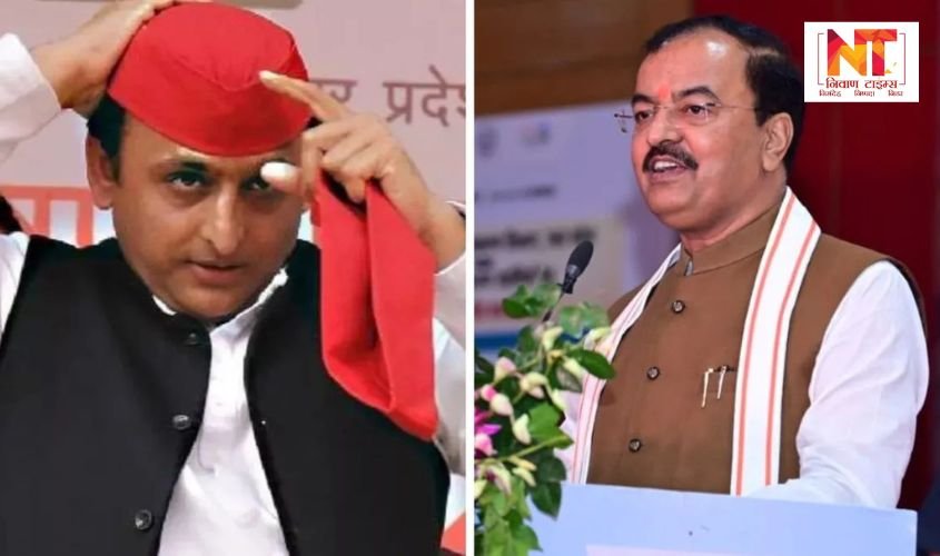 Bihar Assembly Election 2025