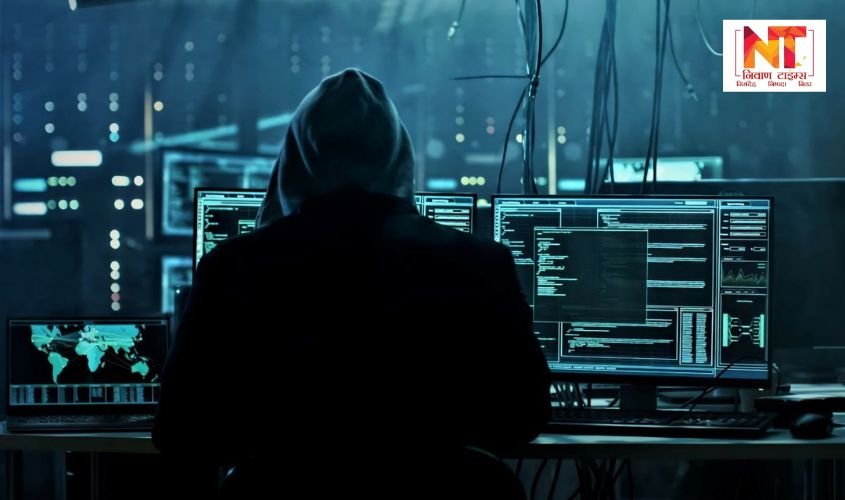 Delhi News: Delhi Police arrested cyber fraudsters