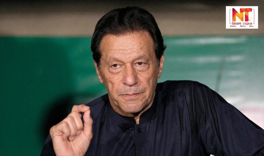 Imran Khan: Suspense grows over Imran Khan's condition