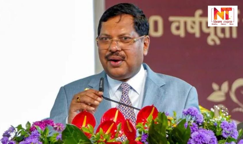 Delhi News: दिल्ली हाईकोर्ट CJI पर जूता फेंकने वाले मामले को लेकर सख्त