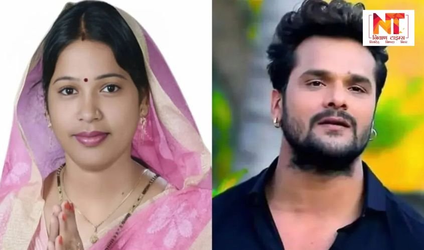 Bihar Election Result Day: 10 उम्मीदवार लेकिन मुकाबला दो के बीच