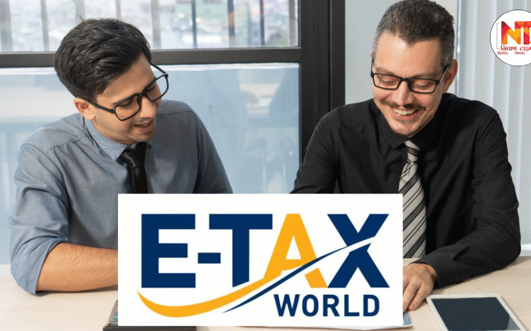 हिंदू अविभाजित परिवार (HUF): गठन, नियम, लाभ और कर बचत का प्रभावी तरीका