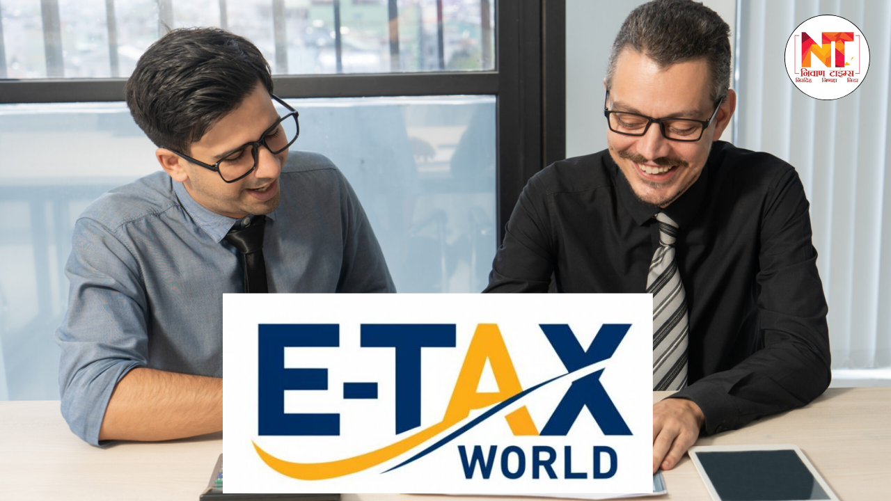 हिंदू अविभाजित परिवार (HUF)