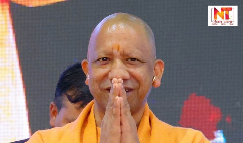 CM Yogi Bareilly Visit: MLAs and officials begin arriving at the Circuit House