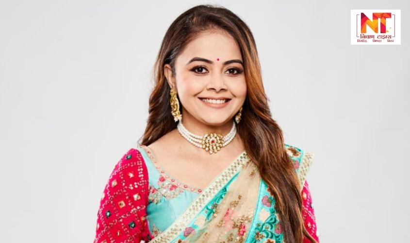 Devoleena Bhattacharjee: देवोलीना ने ध्रुव राठी पर उठाए सवाल,  “धुरंधर के बारे में बोलने के बजाय बांग्लादेशी हिंदुओं के मुद्दे पर कब बोलेंगे”