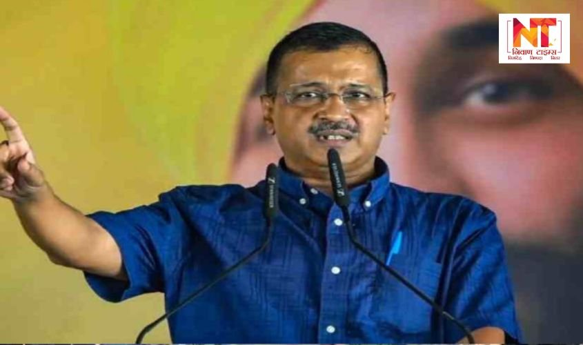 AAP: 20 office bearers resign en masse