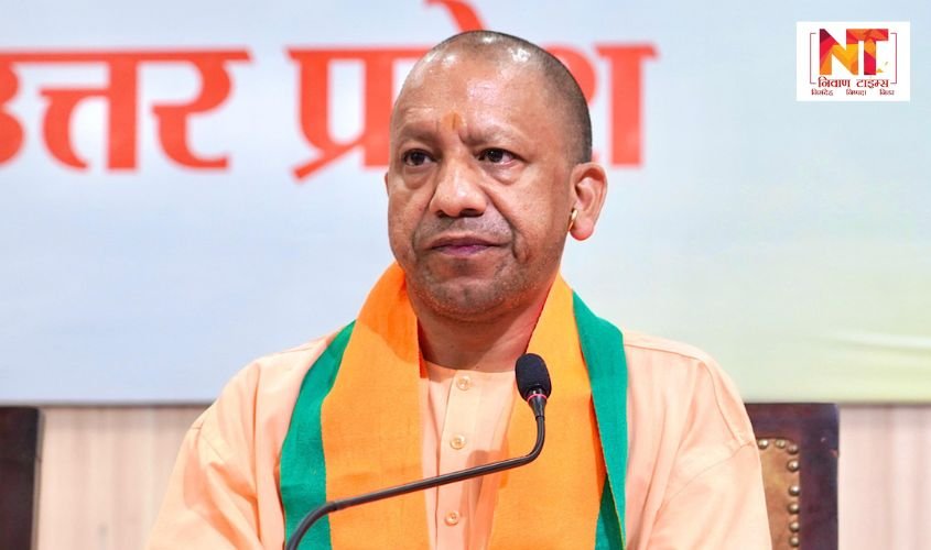 UP: Good news for beneficiaries associated with the Pradhan Mantri Urban Housing Scheme